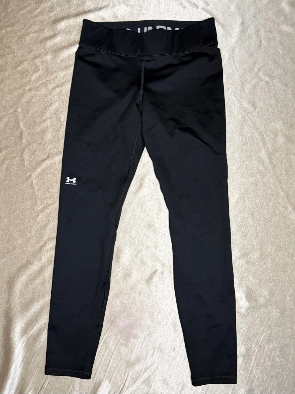 Under Armour under armour